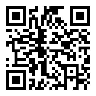 观看视频教程《7 妈妈睡了》部编版小学语文二上课堂实录-广西梧州-陈妙玲的二维码