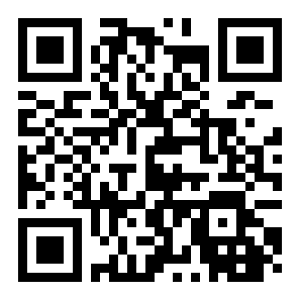 观看视频教程人教版初中语文八下《与朱元思书》天津-白洪成的二维码