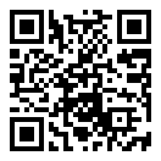 观看视频教程《四个太阳》周瑾 小学语文优质课示范课的二维码