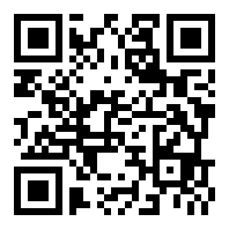 观看视频教程语文-五年级下册-习作八(自由作文)-人教课标版-吴燕梅的二维码