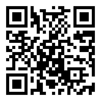 观看视频教程《口语交际：做手工》部编版小学语文二上课堂实录-广东江门-谭玉翠的二维码