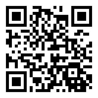 观看视频教程《7 妈妈睡了》部编版小学语文二上课堂实录-广东东莞-吴衬嫦的二维码