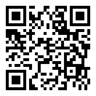 观看视频教程语文《“精彩极了”和“糟糕透了”》引入类_小学语文微课视频的二维码