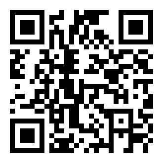 观看视频教程人教版初中语文八下《吆喝》天津-张译友的二维码