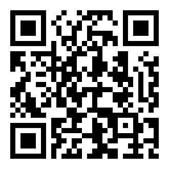 观看视频教程四年级 皮 涛《中彩那天》_[名师大课堂]名师讲座现场实录视频的二维码