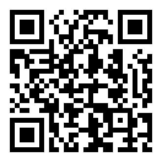 观看视频教程吴玉华 河南《秋天的雨》全国第六届青年教师阅读教学的二维码