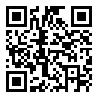 观看视频教程《大自然的语言》2016人教版初中语文八上，中牟第五初级中学：黄彧的二维码