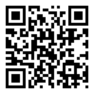 观看视频教程小学三年级语文优质示范课视频《习作：写杯子》_邓宗亮的二维码