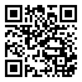 观看视频教程姜宁《花钟》_全国第六届青年教师阅读教学的二维码