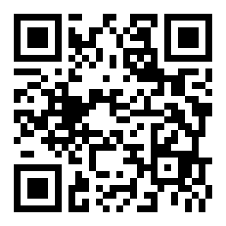 观看视频教程人教版初中语文八下《与朱元思书》天津-张学芬的二维码