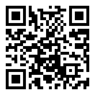 观看视频教程what do they want _―广东版―何思行―开发区第五小学的二维码