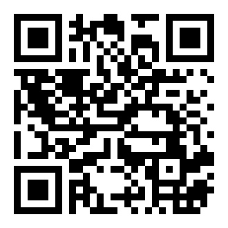 观看视频教程太阳 龙华镇中心小学_小学四年级语文优质课实录的二维码