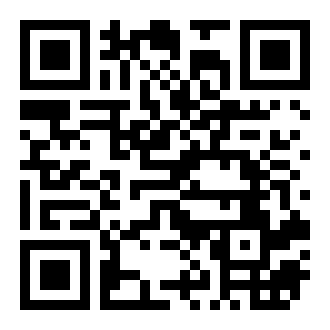 观看视频教程王林波 陕西《燕子专列》一等奖_全国第七届青年教师阅读教学10的二维码