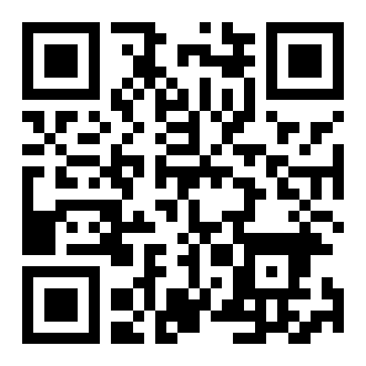 观看视频教程《7 妈妈睡了》部编版小学语文二上课堂实录-广西南宁-许莹的二维码