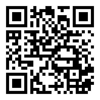 观看视频教程《大自然的语言》2016人教版初中语文八上，中牟第一初级中学：陶宝兴的二维码