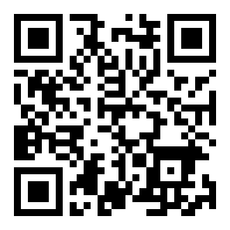 观看视频教程小学一年级语文《识字4》小学一年级语文优质课视频的二维码