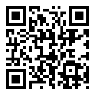 观看视频教程语文《杨氏之子》讲授类1_小学语文微课视频的二维码