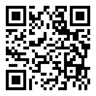 观看视频教程常艳琴《女娲补天》新疆_七彩语文杯第三届小学语文教师素养大赛的二维码