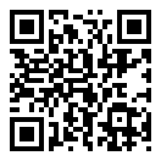 观看视频教程语文《杨氏之子》讲授课类2_小学语文微课视频的二维码