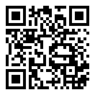 观看视频教程李小燕 山西《军神》_全国第六届青年教师阅读教学的二维码
