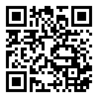 观看视频教程人教版初中语文八下《吆喝》天津-李德军的二维码