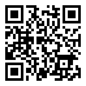 观看视频教程王崧舟《普罗米修斯》02_第二届全国小学语文生本课堂教学的二维码
