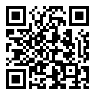 观看视频教程《识字教学》泗阳县实验小学集体备课_一年级语文的二维码