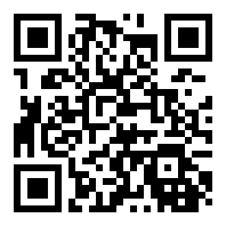 观看视频教程《7 妈妈睡了》部编版小学语文二上课堂实录-山东潍坊-任帅的二维码