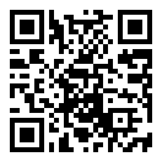 观看视频教程《7 妈妈睡了》部编版小学语文二上课堂实录-广东汕头-李菲的二维码
