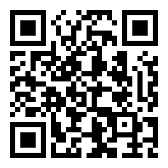 观看视频教程《大自然的语言》2016人教版初中语文八上，荥阳市乔楼镇初级中学：周翠的二维码