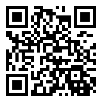 观看视频教程陈丽羽 湖南《盘古开天地》特等奖_全国第七届青年教师阅读教学的二维码