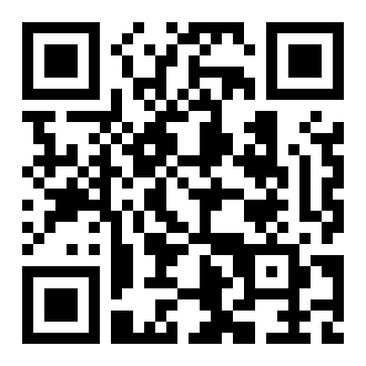 观看视频教程李晓蓉 甘肃省《惊弓之鸟》_七彩语文杯小学语文教师素养大赛的二维码