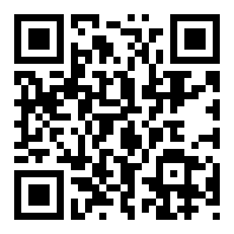 观看视频教程人教版初中语文八下《寻觅春天的踪迹》天津-贾绍侠的二维码