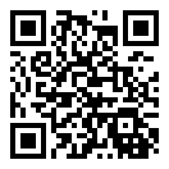 观看视频教程五年级语文北师大版 礼物 课堂实录的二维码