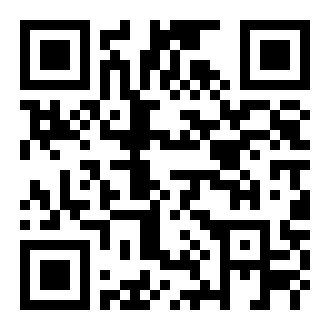 观看视频教程四年级 游彩云《触摸春天》_[名师大课堂]名师讲座现场实录视频的二维码