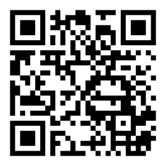 观看视频教程五年级语文北师大版 成吉思汗和鹰的二维码