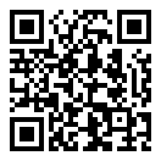 观看视频教程《7 妈妈睡了》部编版小学语文二上课堂实录-安徽蚌埠-刘梅的二维码