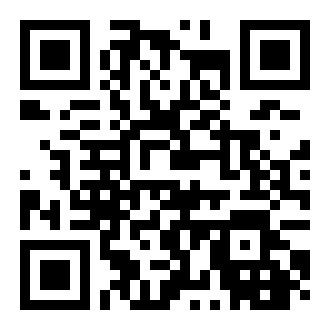 观看视频教程小学三年级语文优质课《卧薪尝胆》的二维码