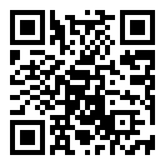 观看视频教程刘学金 广东《七颗钻石》一等奖 全国第七届青年教师阅读教学10的二维码