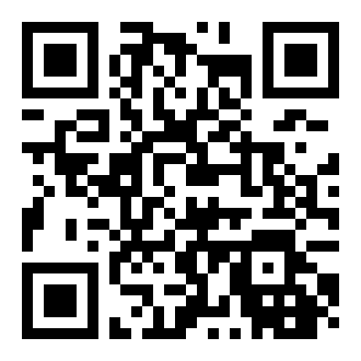 观看视频教程王春燕《全神贯注》_第二届全国小学语文生本课堂的二维码