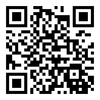 观看视频教程小学四年级语文说课实录视频《古诗二首》_王兮的二维码