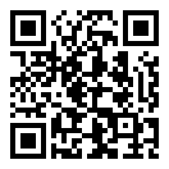 观看视频教程小学三年级语文优质课《富饶的西沙群岛》人教版_陈老师的二维码