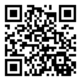 观看视频教程五年级语文夏洛的网的二维码