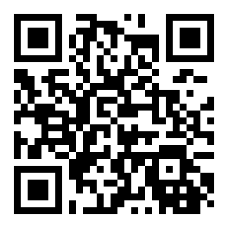 观看视频教程第三届 黄 兰《灰雀》_全国青年教师阅读教学优质课的二维码