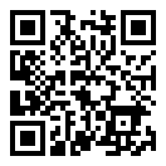 观看视频教程《7 妈妈睡了》部编版小学语文二上课堂实录-安徽芜湖-张慧的二维码