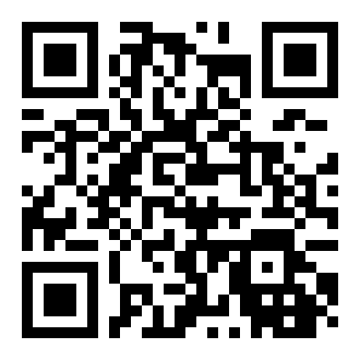 观看视频教程小学四年级语文导读课上册《第六组单元导读课》_窦老师的二维码