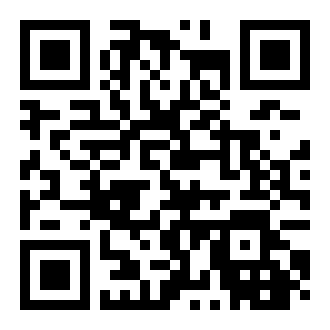 观看视频教程王崧舟《普罗米修斯》_第二届全国小学语文生本课堂的二维码