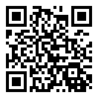 观看视频教程五年级语文北师大版 “诺曼底”号遇难记 课堂实录的二维码