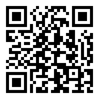 观看视频教程《7 妈妈睡了》部编版小学语文二上课堂实录-新疆克拉玛依-杨静的二维码