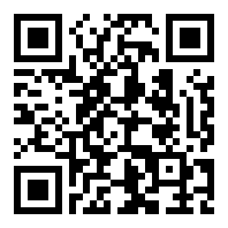 观看视频教程《大自然的语言》2016人教版初中语文八上，荥阳市第二初级中学：王姣的二维码